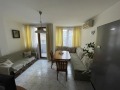 Под наем 3-СТАЕН, град Бургас, Център • 850 лв. / 434.60 € • 71353667 3
