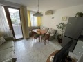 Под наем 3-СТАЕН, град Бургас, Център • 850 лв. / 434.60 € • 71353667 4