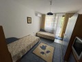 Под наем 3-СТАЕН, град Бургас, Център • 850 лв. / 434.60 € • 71353667 7