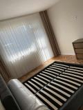 Под наем 3-СТАЕН, град София, Зона Б-18 • 950 € • 36059162 — Holmes.bg