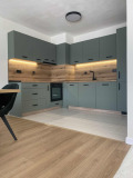 Под наем 3-СТАЕН, град София, Зона Б-18 • 950 € • 36059162 — Holmes.bg