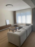 Под наем 3-СТАЕН, град София, Зона Б-18 • 950 € • 36059162 — Holmes.bg