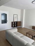 Под наем 3-СТАЕН, град София, Зона Б-18 • 950 € • 36059162 — Holmes.bg