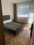 Под наем 3-СТАЕН, град София, Зона Б-18 • 950 € • 36059162 — Holmes.bg
