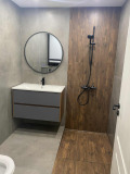 Под наем 3-СТАЕН, град София, Зона Б-18 • 950 € • 36059162 — Holmes.bg