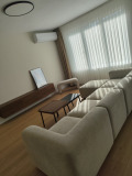 Под наем 3-СТАЕН, град София, Зона Б-18 • 950 € • 26163646 — Holmes.bg
