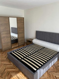 Под наем 3-СТАЕН, град София, Зона Б-18 • 950 € • 36059162 — Holmes.bg