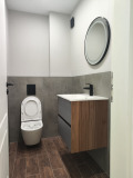 Под наем 3-СТАЕН, град София, Зона Б-18 • 950 € • 26163646 — Holmes.bg