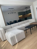 Под наем 3-СТАЕН, град София, Зона Б-18 • 950 € • 36059162 — Holmes.bg