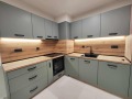 Под наем 3-СТАЕН, град София, Зона Б-18 • 950 € • 36059162 — Holmes.bg