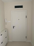 Под наем 3-СТАЕН, град София, Зона Б-18 • 950 € • 36059162 — Holmes.bg
