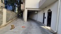 Под наем 3-СТАЕН, град Варна, Гръцка махала • 750 € / 1466.87 лв. • 83032866 17