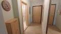 Под наем 3-СТАЕН, град Варна, Гръцка махала • 750 € / 1466.87 лв. • 83032866 12