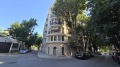 Под наем 3-СТАЕН, град Варна, Гръцка махала • 750 € / 1466.87 лв. • 83032866 15