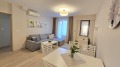 Под наем 3-СТАЕН, град Варна, Гръцка махала • 750 € / 1466.87 лв. • 83032866 4