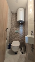 Под наем 3-СТАЕН, град Варна, Гръцка махала • 750 € / 1466.87 лв. • 83032866 10