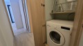 Под наем 3-СТАЕН, град Варна, Гръцка махала • 750 € / 1466.87 лв. • 83032866 11