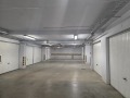 Под наем 3-СТАЕН, град София, Витоша • 850 € / 1662.46 лв. • 35494585 9