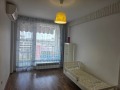 Под наем 3-СТАЕН, град София, Витоша • 850 € / 1662.46 лв. • 35494585 4
