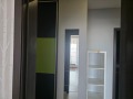 Под наем 3-СТАЕН, град София, Витоша • 850 € / 1662.46 лв. • 35494585 7