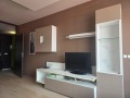 Под наем 3-СТАЕН, град София, Витоша • 850 € / 1662.46 лв. • 35494585 2