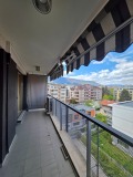Под наем 3-СТАЕН, град София, Витоша • 850 € / 1662.46 лв. • 35494585 8