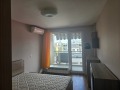 Под наем 3-СТАЕН, град София, Витоша • 850 € / 1662.46 лв. • 35494585 5