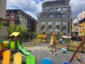 Под наем 3-СТАЕН, град София, Витоша • 850 € / 1662.46 лв. • 35494585 1