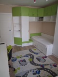 Дава под наем  3-стаен град София , Дианабад , 62 кв.м | 48727838 - изображение [6]
