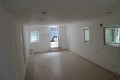 Под наем ОФИС, град Бургас, Център • 360 лв. / 184.07 € • 36804000 1