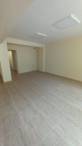 Под наем ОФИС, град Варна, Погреби • 800 лв. • 62001895 — Holmes.bg