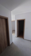 Под наем ОФИС, град Варна, Победа • 563 € • 51164675 — Holmes.bg