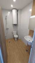 Под наем ОФИС, град Варна, Победа • 563 € • 51164675 — Holmes.bg