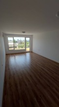 Под наем ОФИС, град Варна, Победа • 563 € • 51164675 — Holmes.bg