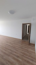 Под наем ОФИС, град Варна, Победа • 563 € • 51164675 — Holmes.bg