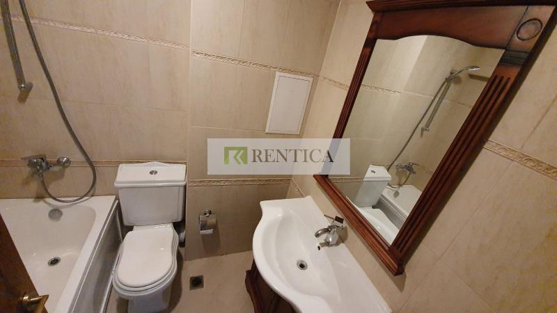 ���� ��� ���� 1-����� | Imot.bg � ����������� 6