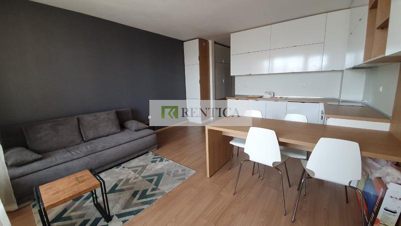 ���� ��� ���� 1-����� | Imot.bg � ����������� 3