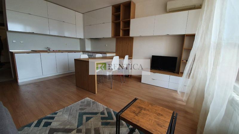 ���� ��� ���� 1-����� | Imot.bg � ����������� 5