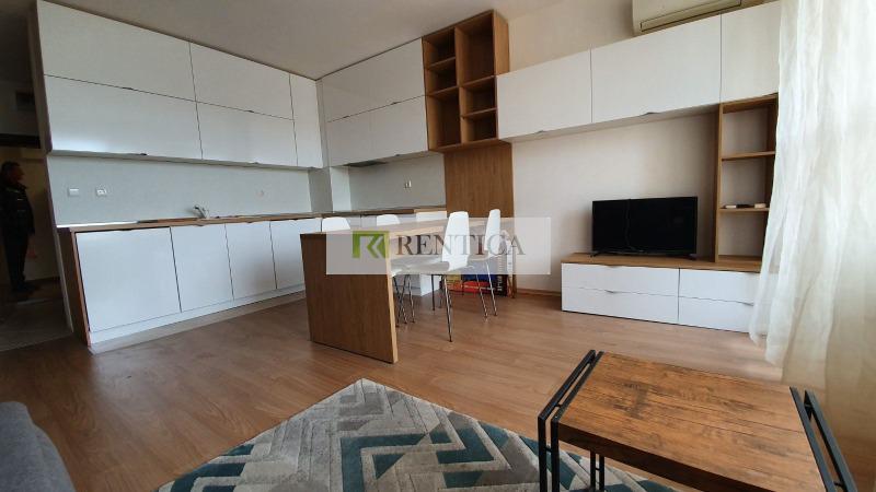 ���� ��� ���� 1-����� | Imot.bg � ����������� 4