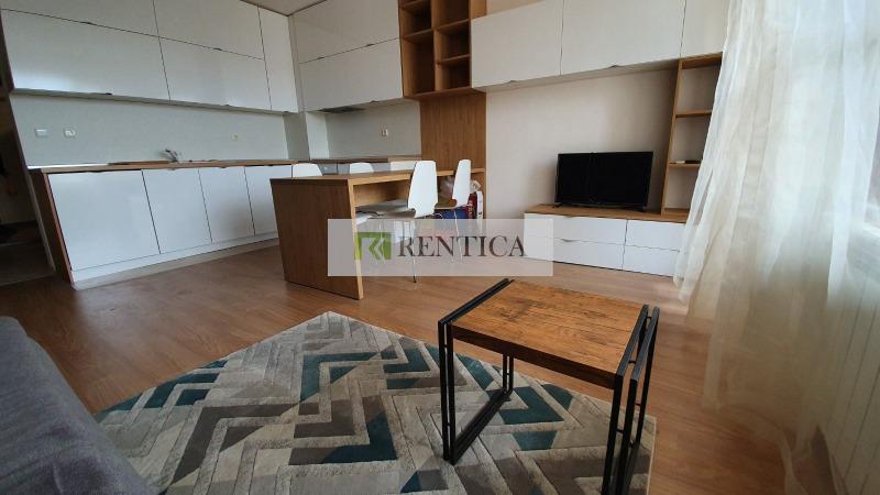 ���� ��� ���� 1-����� | Imot.bg � ����������� 2