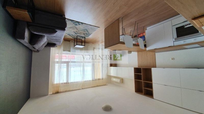 ���� ��� ���� 1-����� | Imot.bg � ����������� 1