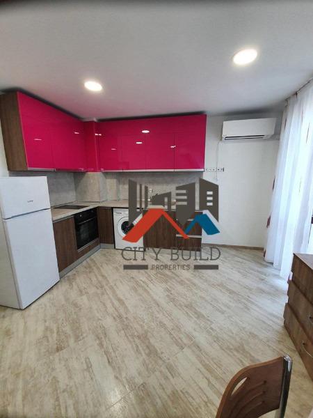 ���� ��� ���� 2-����� | Imot.bg � ����������� 5