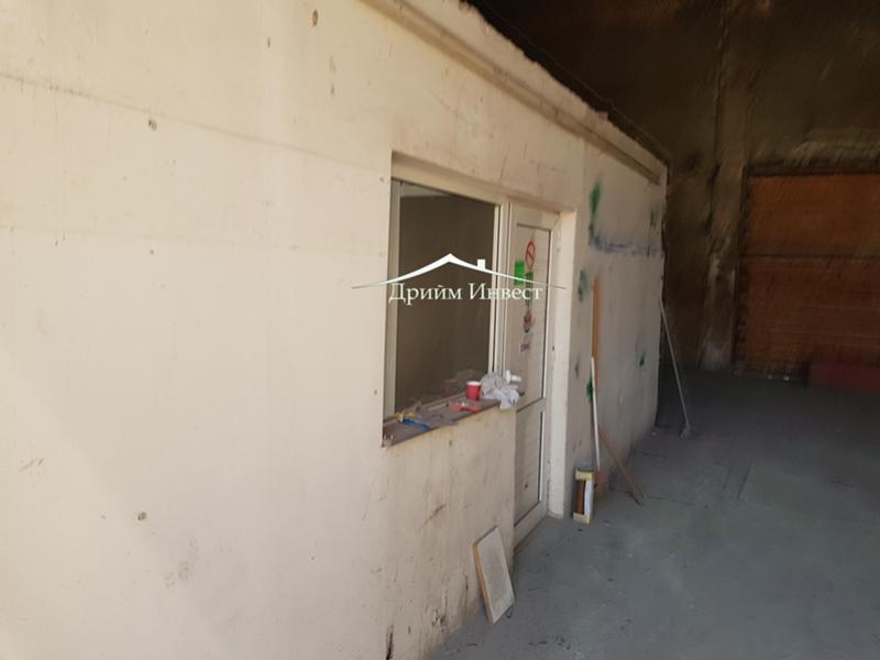 ���� ��� ���� ����. ��������� | Imot.bg � ����������� 2