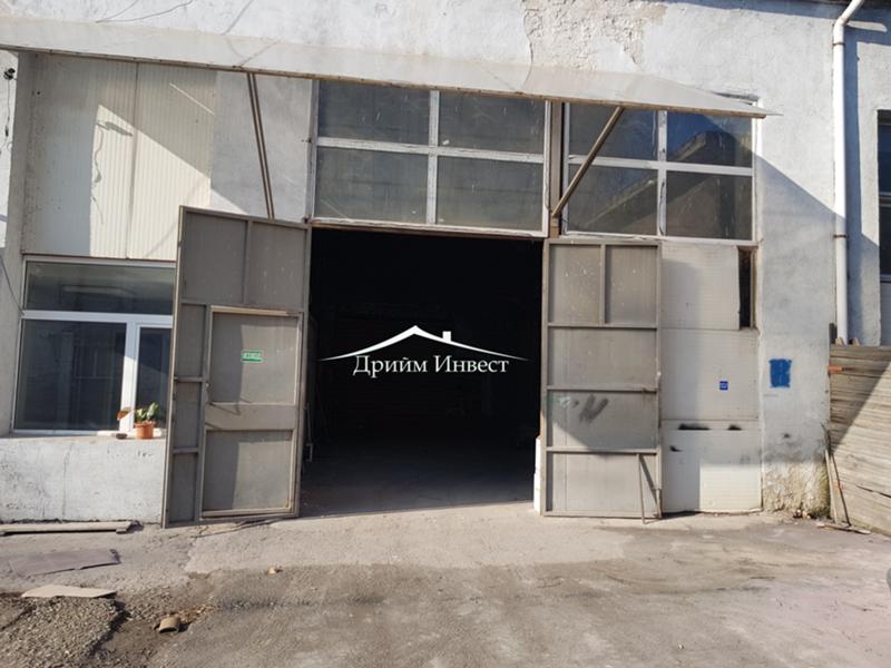 ���� ��� ���� ����. ��������� | Imot.bg � ����������� 1