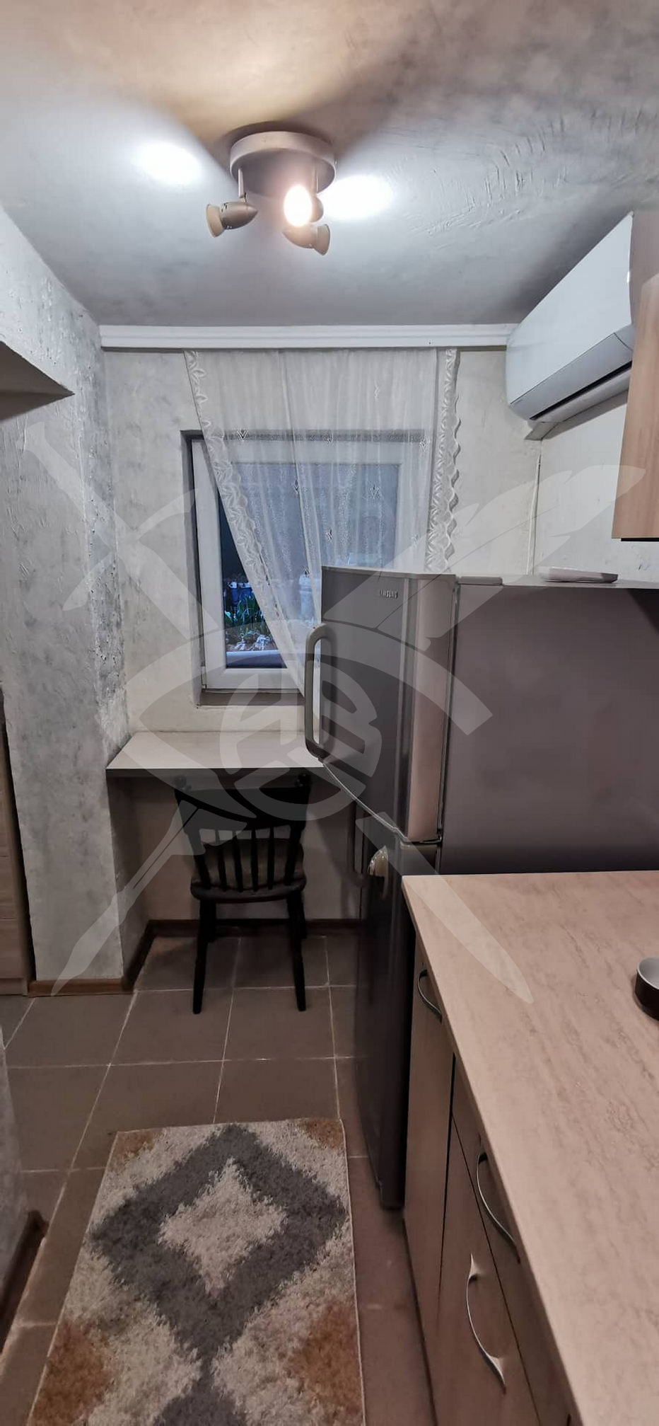 Дава под Наем 1-СТАЕН | Imot.bg — изображение 5