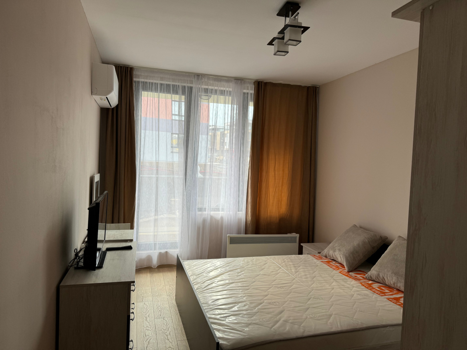 ���� ��� ���� 2-����� | Imot.bg � ����������� 9