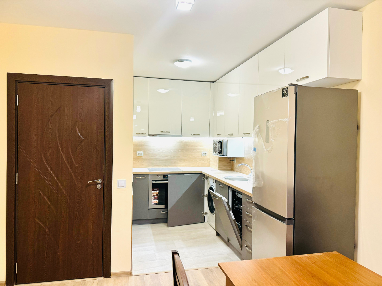 ���� ��� ���� 2-����� | Imot.bg � ����������� 5