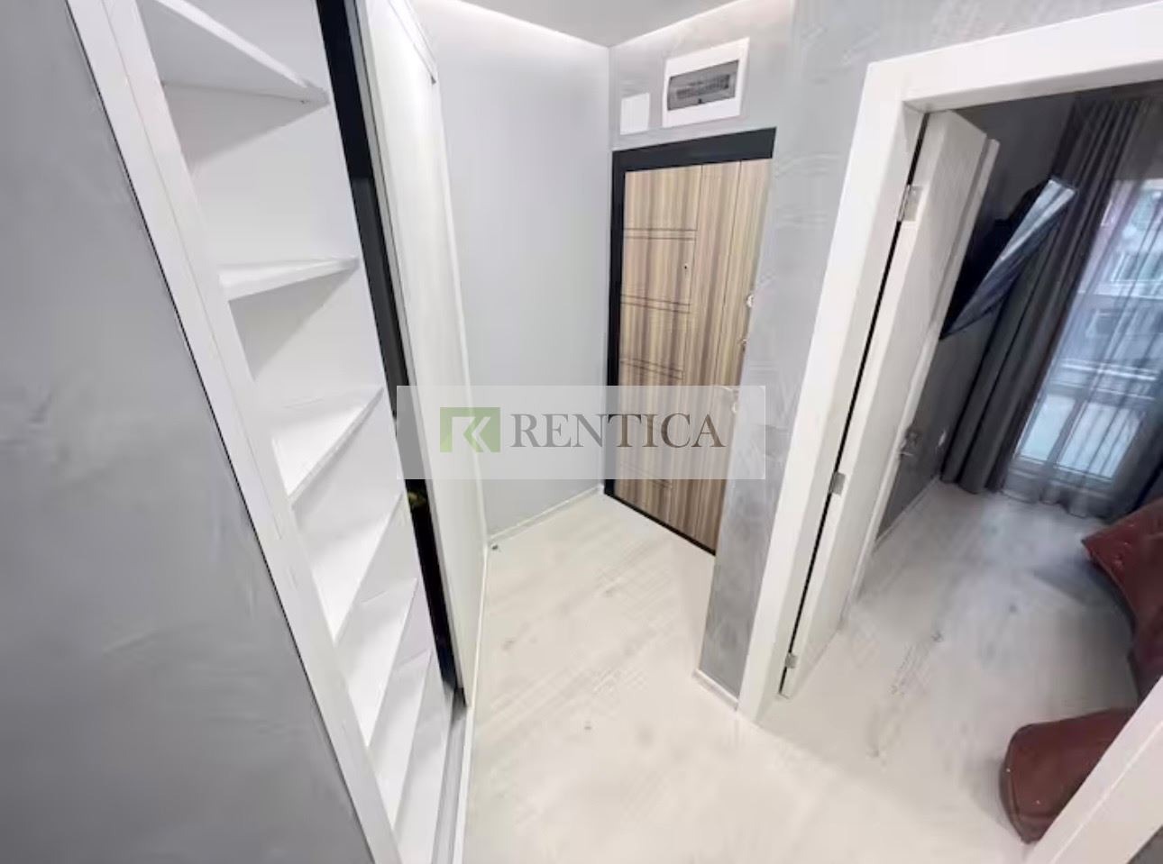 ���� ��� ���� 2-����� | Imot.bg � ����������� 14