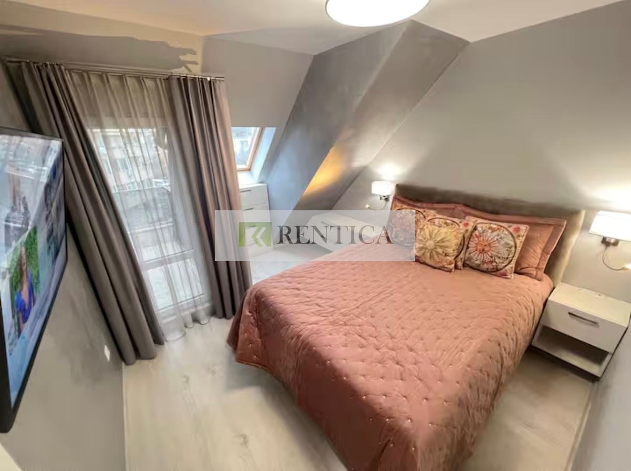 ���� ��� ���� 2-����� | Imot.bg � ����������� 10