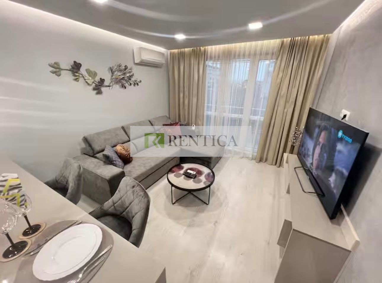 ���� ��� ���� 2-����� | Imot.bg � ����������� 8